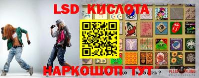 молекула духа Можга